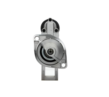 New 12v Starter Motor Fits: Arona, Lombardini, Ferrari, BMW, Piaggio, Mosa Hatz 112172 / STR50040