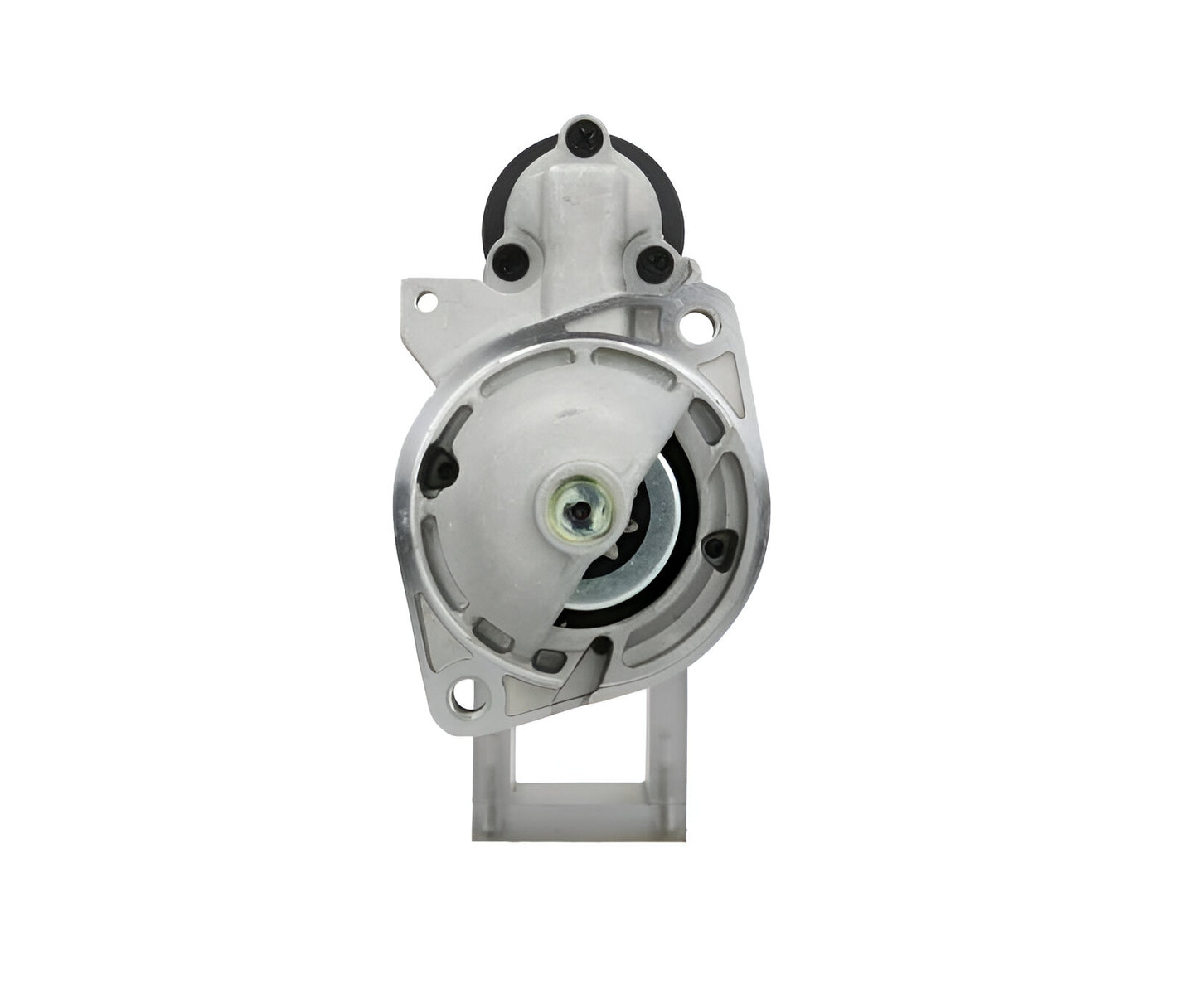 New 12v Starter Motor to fit Mercedes 111851 / STR50023