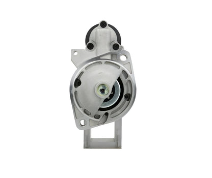 New 12v Starter Motor to fit Mercedes 111851 / STR50023