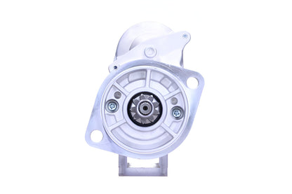 12v 2.2KW Starter Motor Fits: Isuzu Hyster, Clark, TCM Fork Lift, Chevrolet 111683 / STR70026