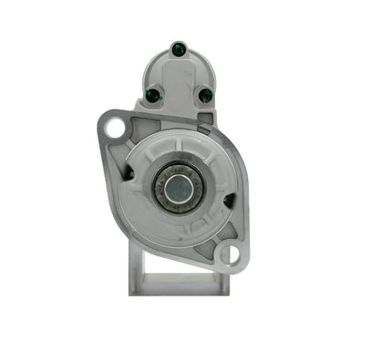 12v Starter Motor 1.7KW To Fit Volkswagen, Audi, Seat, Skoda, Vag Etc. 113841 / STR54069