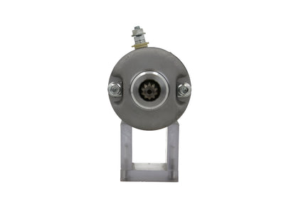 12v 0.6 Kw Starter Motor Honda Motor Bike Quad Motor Cycle 10 Tooth 111921 / STR75402