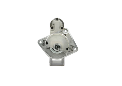 New Starter 12v Fits Iveco, Renault, Mitsubishi, Car, Lorry, Truck 112441 / STR20027