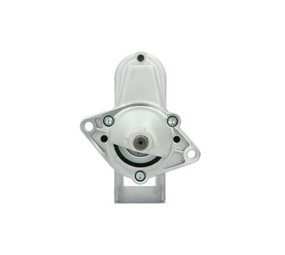 New 12v Starter Motor to Fit Chevrolet Daewoo Vauxhall Opel Mercedes Petrol 111123 / STR54127