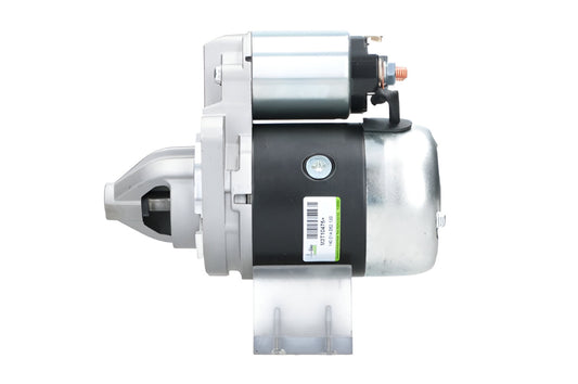 New 12v Starter Motor Fits: Mitsubishi, Yale, Hyster, Forklifts, Mazda. 110182 / STR28011