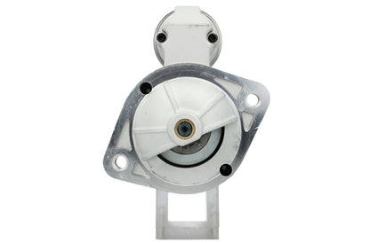 2.0KW 12v 10/12 Teeth Starter Motor Fits Mitsubishi, Hyundai 113445 / STR71105