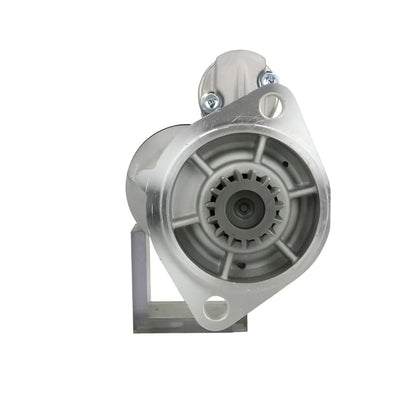 New 12v Starter Motor 2.5KW 15 Tooth To Fit Yanmar, Kobelco, Landini Etc. 112374 / STR23008