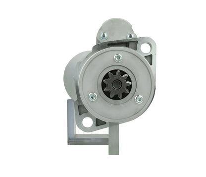 2.3KW 12v Forklift Starter Motor Fits Clark, Hyster, Hyundai, Yanmar 112676 / STR72069