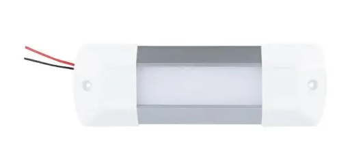 Image of D-VSWD-INT173 interiro light bar from daltec