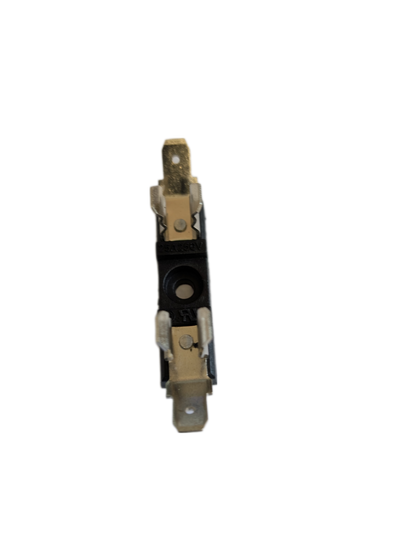 Festoon Type Number Plate Bulb Holder 6V 12V 24V Sv8.5 170139M