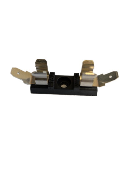 Festoon Type Number Plate Bulb Holder 6V 12V 24V Sv8.5 170139M