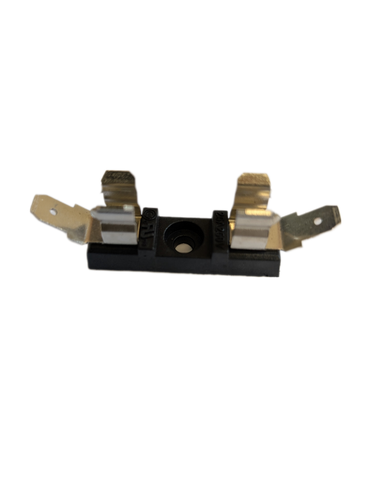 Festoon Type Number Plate Bulb Holder 6V 12V 24V Sv8.5 170139M