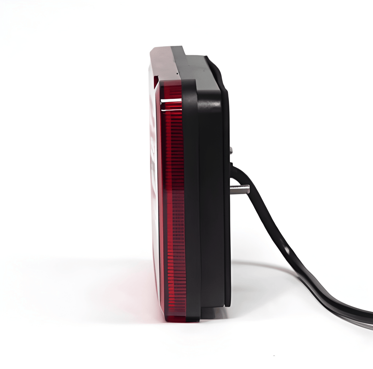 LH+RH Pair LED Combination Tail Light Dynamic Indicator IP67 Rating LED Global LG518 + LG519