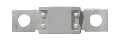 Bolt Down Mega Fuse From Daltec white 300amp