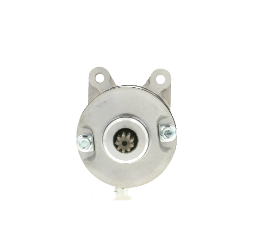 New 12V 0.3KW 9 Teeth Starter Motor Fits Honda 600004 / STR18607N