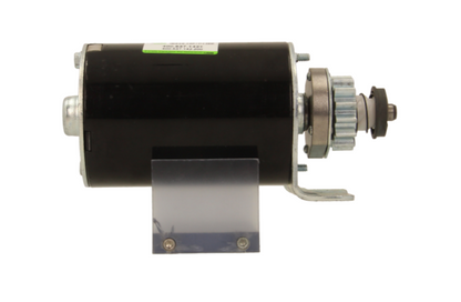 New 12V 1.0KW 10 Teeth Starter Motor Fits Briggs & Stratton 114519 / STR88010