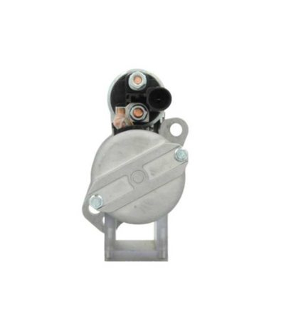 New 12V 1.5KW 13 Teeth Stop Start Starter Motor Fits Audi, Seat, Skoda, Volkswagen 115560 / STR50757