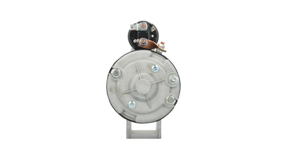 Starter New Holland 2.8 kw STR25012