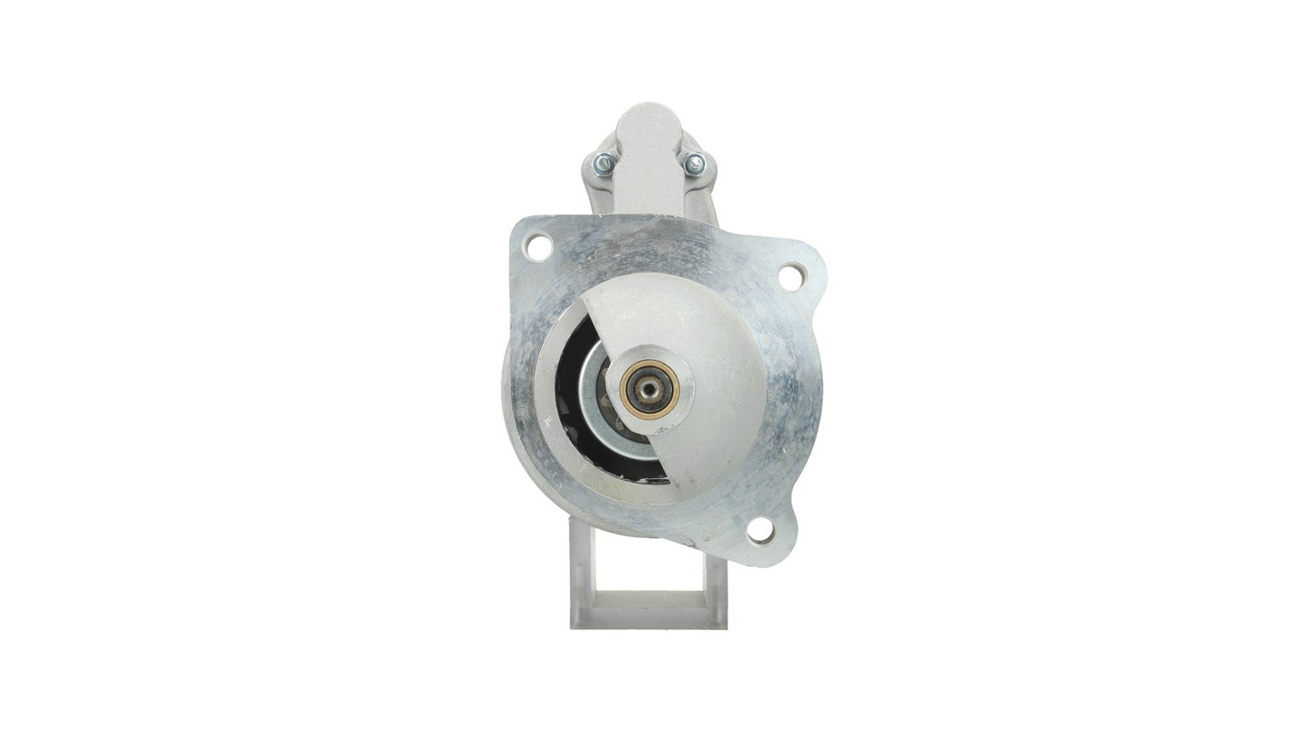 Starter New Holland 2.8 kw STR25012