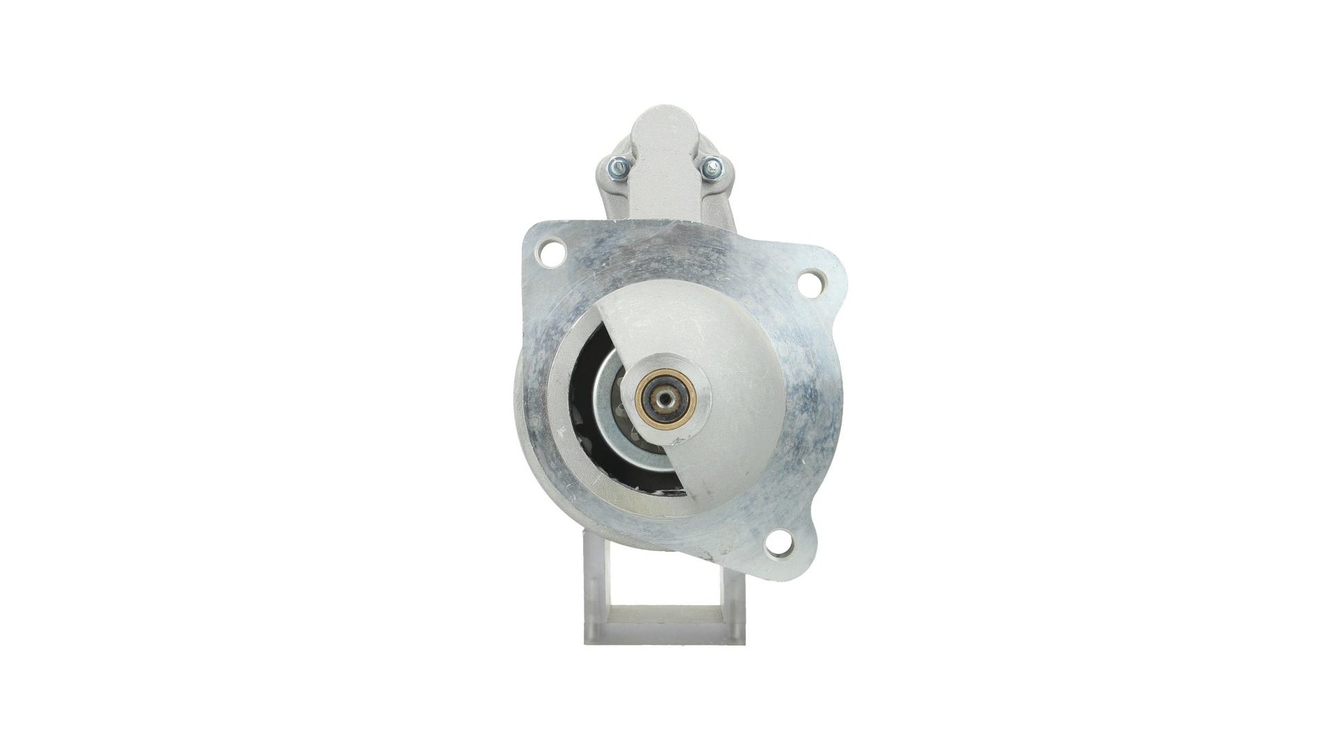 Starter New Holland 2.8 kw STR25012