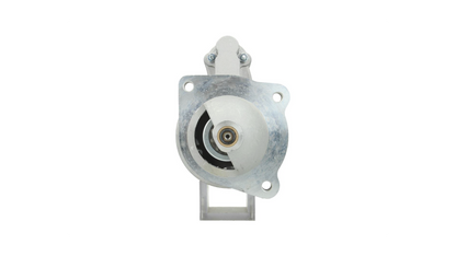 Starter New Holland 2.8 kw STR25012