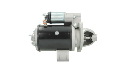 Starter New Holland 2.8 kw STR25012