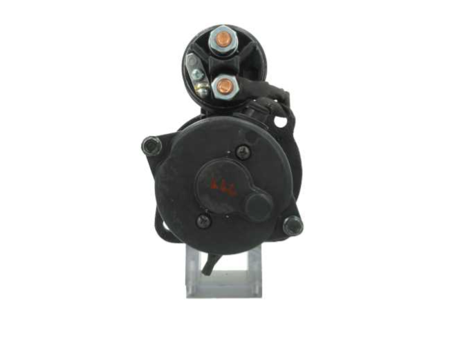 New 12V 3.2KW 9 Teeth R/Gear Starter Motor Fits Zetor 116596 / STR60723