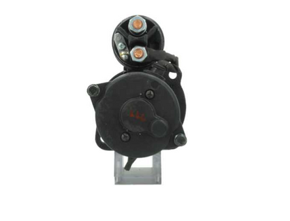 New 12V 3.2KW 9 Teeth R/Gear Starter Motor Fits Zetor 116596 / STR60723