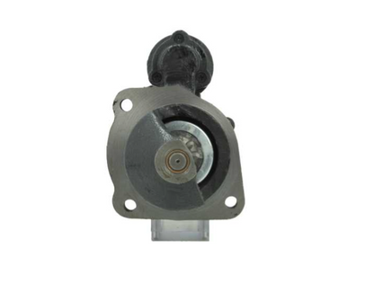 New 12V 3.2KW 9 Teeth R/Gear Starter Motor Fits Zetor 116596 / STR60723