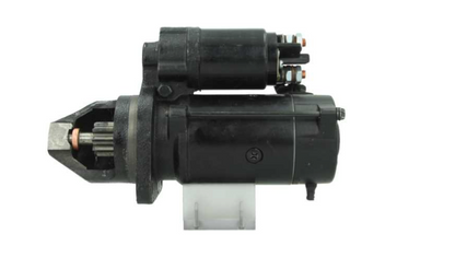 New 12V 3.2KW 9 Teeth R/Gear Starter Motor Fits Zetor 116596 / STR60723