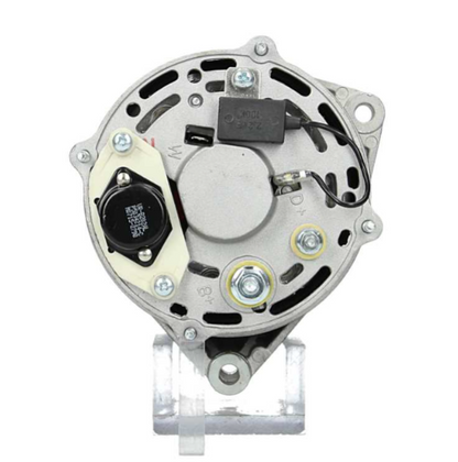 New Alternator 12V 95AMP Fits: Deutz Fahr KHD Lug Screw on Terminals 112046 / ALT10395