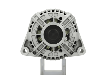New Alternator 12v 115AMP Fits: John Deere Agricultural Vehicles 116453 / ALT10298