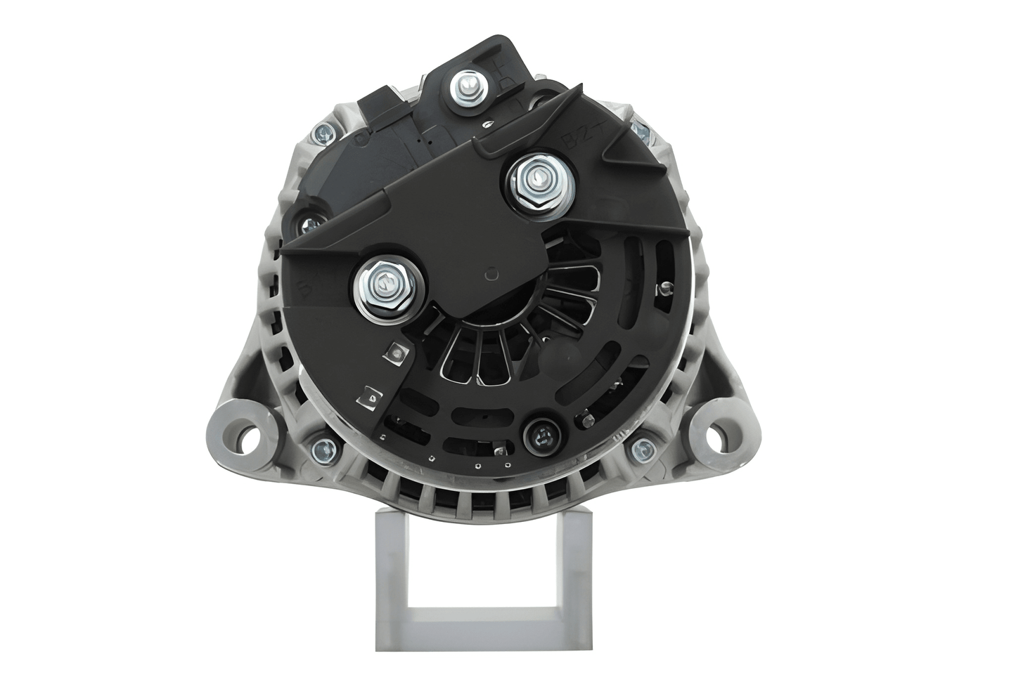 New Alternator 12v 115AMP Fits: John Deere Agricultural Vehicles 116453 / ALT10298