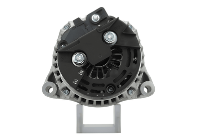 New Alternator 12v 115AMP Fits: John Deere Agricultural Vehicles 116453 / ALT10298