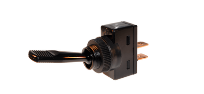 on off toggle switch on a white background k800 from robinson sold by mid ulster rotating electrics