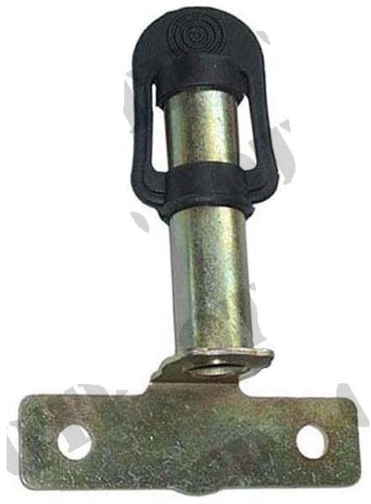 Beacon Bracket Bolt on Type Quality Tractor Parts 0.28kg waterproof cap QTP51387