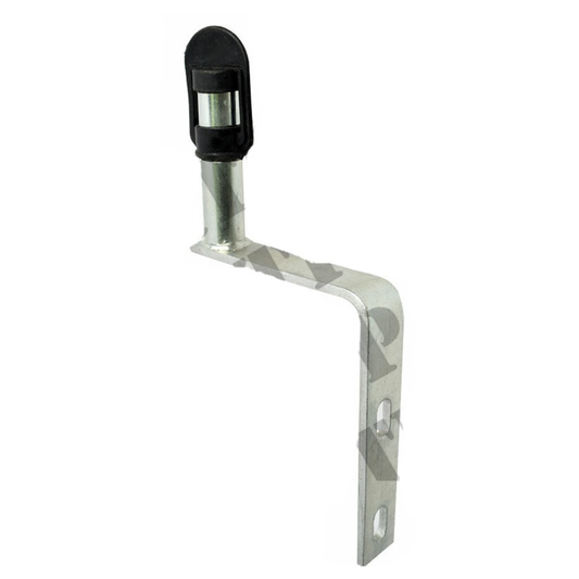 Beacon Bracket John Deere Bolt on Type Quality Tractor Parts suits din type pole mount 265mm Arox QTP51417