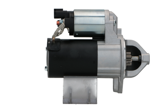 New 12V 1.7KW Starter Motor 8 Teeth Fits: Hyundai, Kia, Nissan 113797 / STR54201