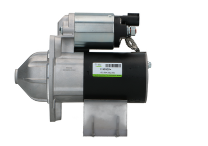 New 12V 1.7KW Starter Motor 8 Teeth Fits: Hyundai, Kia, Nissan 113797 / STR54201