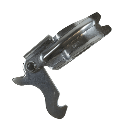 Brake Shoe Expander Fits: Knott, Avonride & Ifor Williams 200/203/250 Brakes Maypole MP4662
