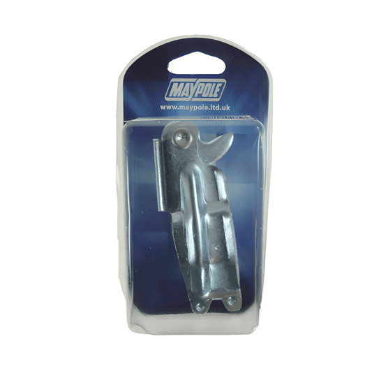 Brake Shoe Expander Fits: Knott, Avonride & Ifor Williams 200/203/250 Brakes Maypole MP4662