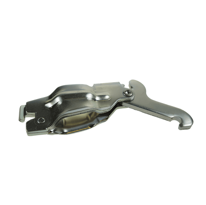 Brake Shoe Expander – Fits ALKO 200x51 & 230x60 Brakes & Select Indespension Models Maypole MP4664