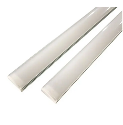 Light bar