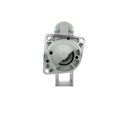 New 12v 1.9kw Starter Motor Fits: Opel, Fiat, Saab, Alfa Romeo, Lancia, Cadillac, Chevrolet, Vauxhall 1.9D 113931 / STR71102
