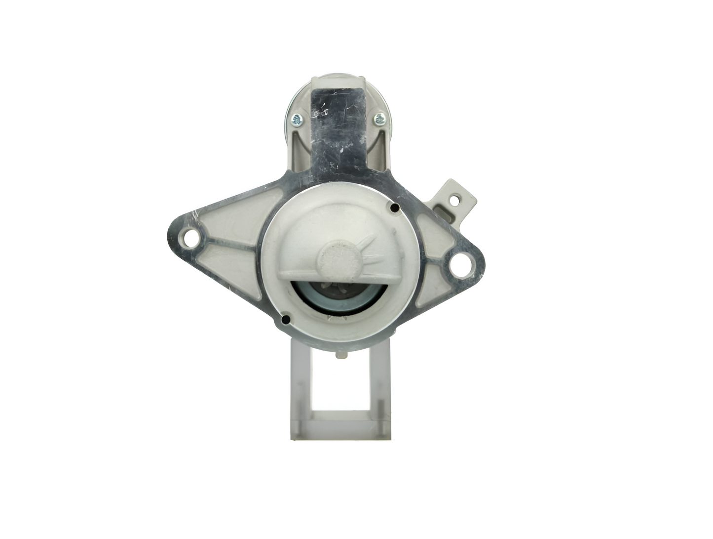 12v Starter Motor 8 Teeth 1.0Kw Fits Toyota, Citroen, Peugeot, Mini 113963 / STR54109