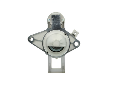 12v Starter Motor 8 Teeth 1.0Kw Fits Toyota, Citroen, Peugeot, Mini 113963 / STR54109