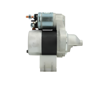 12v Starter Motor 8 Teeth 1.0Kw Fits Toyota, Citroen, Peugeot, Mini 113963 / STR54109