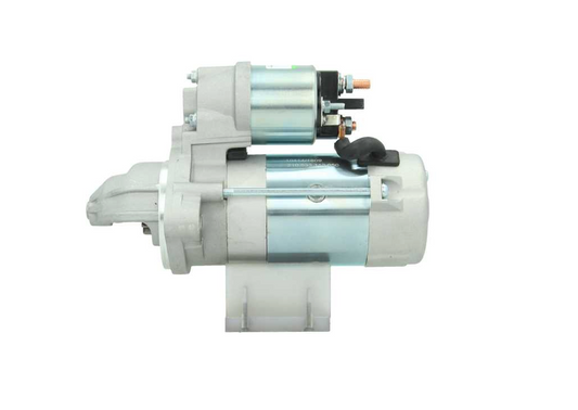 New 12v Starter Motor 2kw 11teeth to suit BMW X5 Etc. 114072 / STR52034