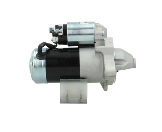 New 12v 2.2kw Starter Motor Fits: Nissan, Vauxhall, Opel, Renault 114074 / STR54078