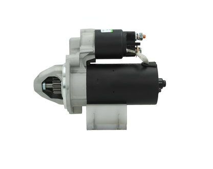 12v Starter Motor 1.7KW 12 Tooth To Fit Mercedes Sprinter Etc. 114093 / STR50481